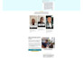duplicate advertorial on funnelish